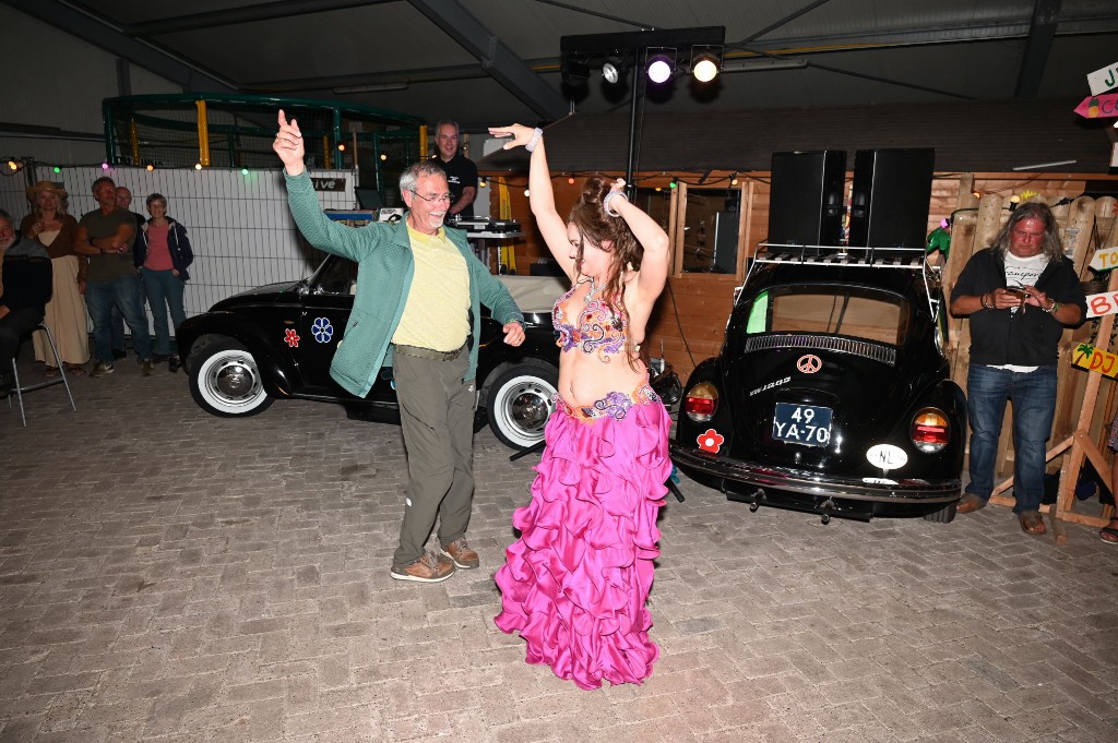 ../Images/Voorjaarsmeeting VW Busclub 2025 136.jpg